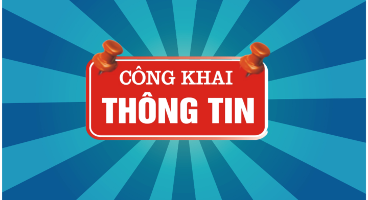 3 Cú Hích Để Bứt Phá Công Việc Kiếm Tiền Online Của Bạn