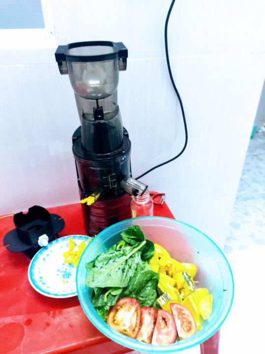 Đừng tự giới hạn chính mình, đó là cơ hội để bạn trải nghiệm những điều mới