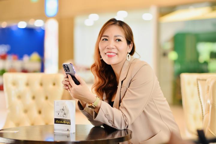 Bạn đã hình thành thói quen này mỗi ngày chưa?