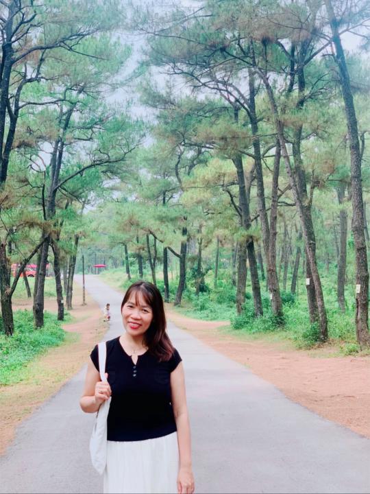 NHÌN LẠI 6 THÁNG ĐÃ QUA ĐỂ ĐI TIẾP 6 THÁNG CÒN LẠI