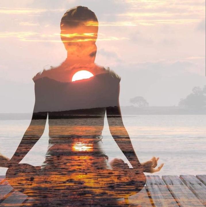 🌸 BẠN CÓ ĐANG BỎ LỠ MỘT THỨ TẠO NÊN SỨC HÚT CHO BẢN THÂN?