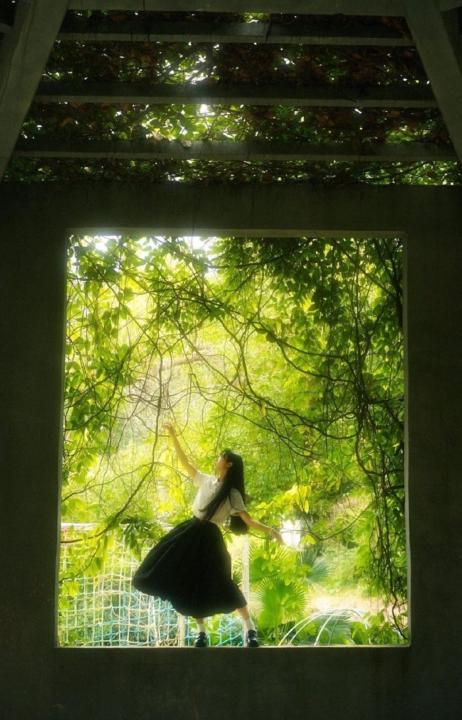 🌱LÀM SAO ĐỂ NUÔI DƯỠNG SỰ TRƯỜNG THÀNH CẢM XÚC?