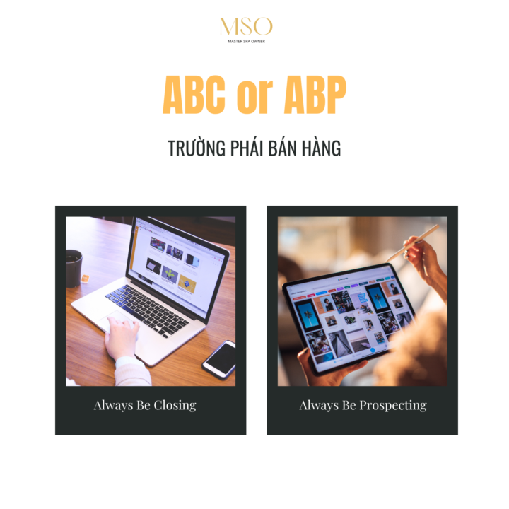 Nếu bạn đang tạo nội dung mà không biết “bán gì, bán khi nào, bán cho ai” — thì bạn không phải người tạo nội dung.