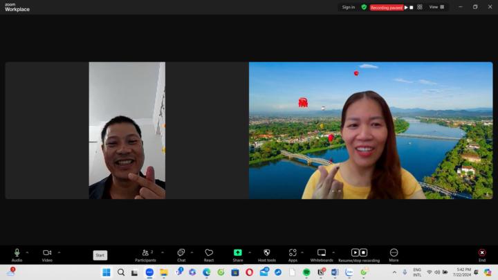 1-1 thật tuyệt vời!!! 