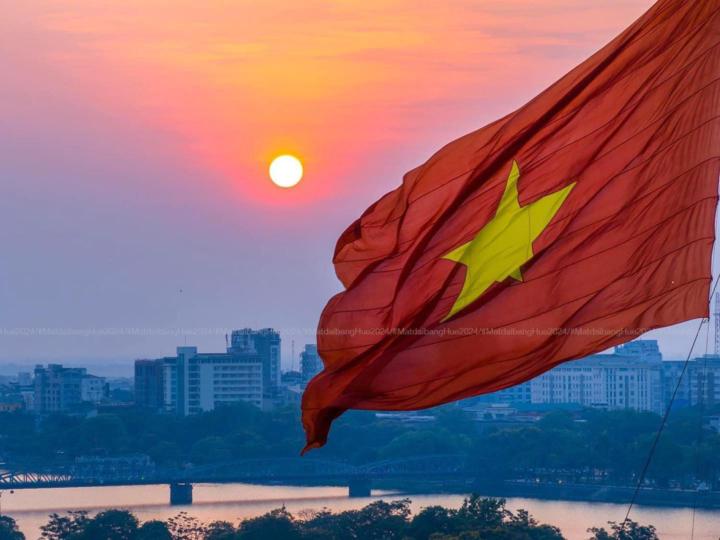 THÀNH CÔNG BỀN VỮNG NHỜ 10 CHỈ SỐ