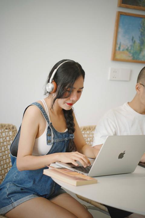 MIV 2.0 - Viết Viral sao cho đúng? 