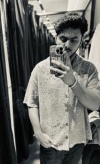 Rehan Nuniya