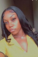 Dawhauna Reynolds