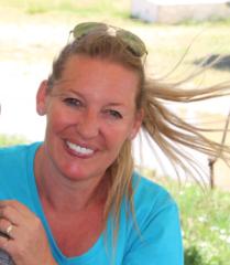 Peggy Kaczmareck-briand