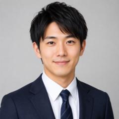 Minato Fujimoto