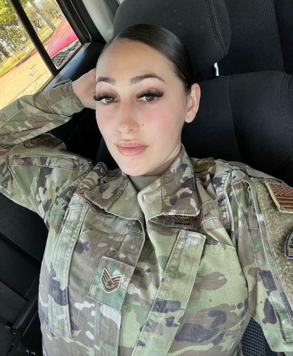 Debra Zane
