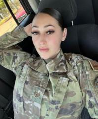 Debra Zane