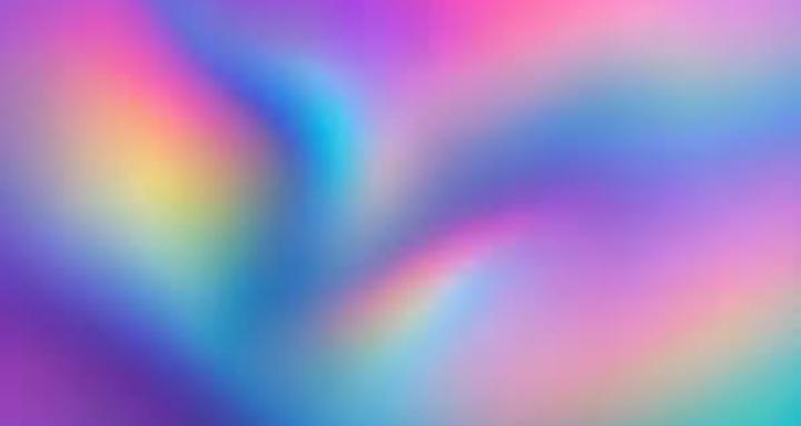 Elite Bold & Branding Society