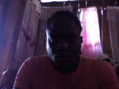 Onell Edwards