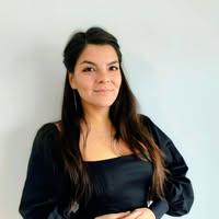 Sabina Maria Birtea