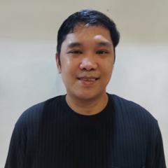 Nicole Renz Aguilar