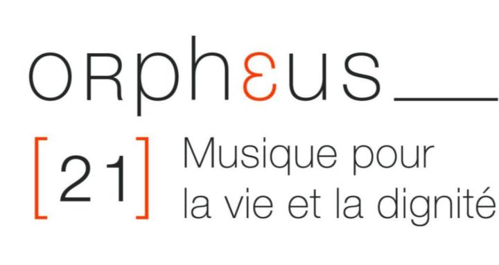 Orpheus XXI Africa 