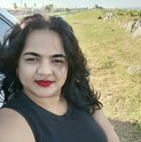 Najeba Satar