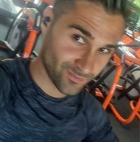 Brohom Akad