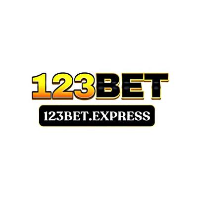 Bet Express