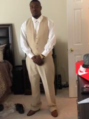 Don Wilcher