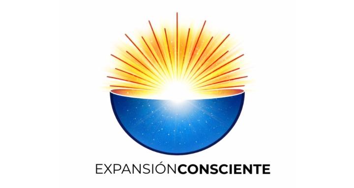 Coaching Expansión Consciente
