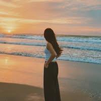 Thayann Cassandra De Belen