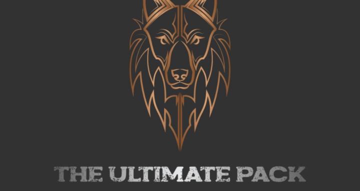 The Ultimate Pack