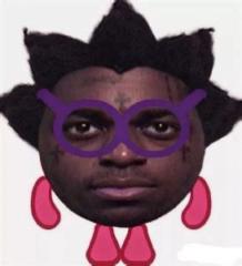 Malik B