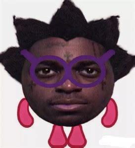 Malik B