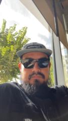 Eddie Aguirre