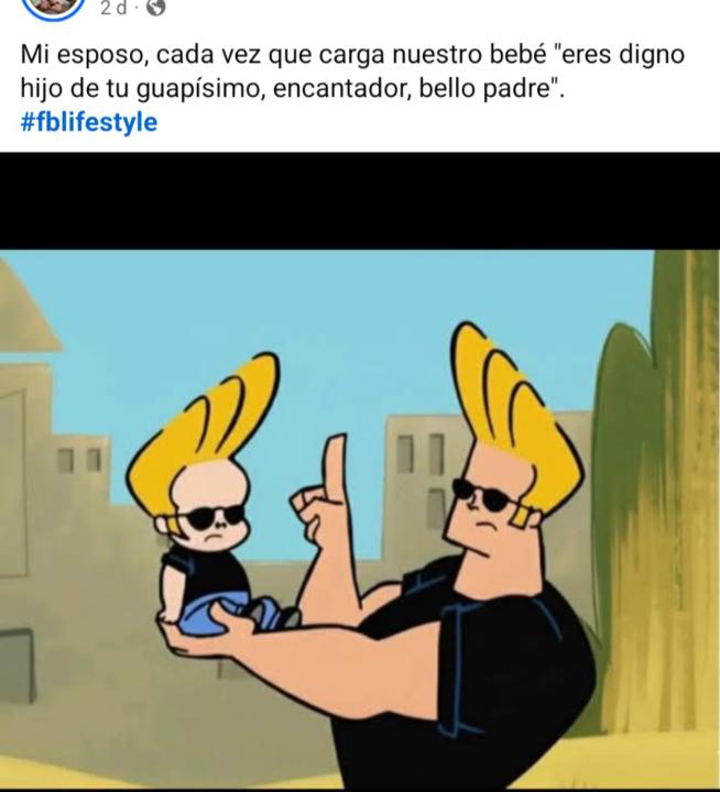 Mauro Maximiliano Romero