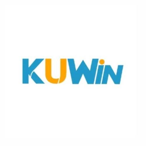 Kuwin Ink