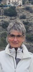 Viola Albreit
