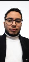 Abdallah Qotb