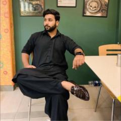 Abdul Moied