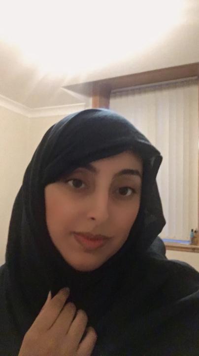 Irum Khan