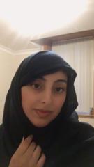 Irum Khan