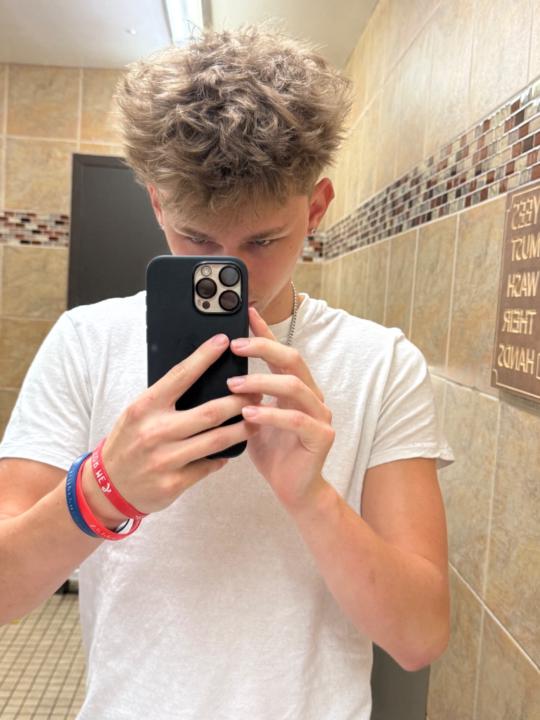 Johnathon cartwright Cartwright