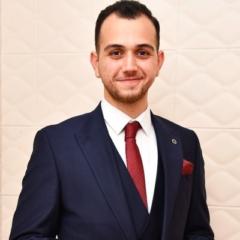 Musab Koç