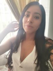 Andrea Salazar