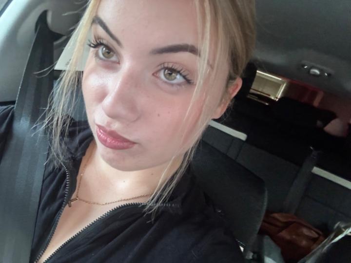 Laura Muñoz