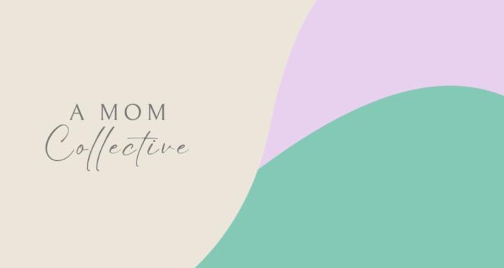 A Mom Collective 