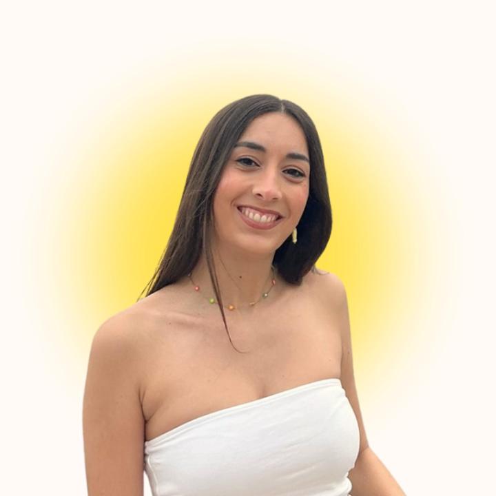 Carmen García Anula