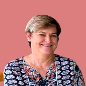 Roanne Duncan