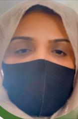Javaria Mehdi