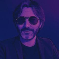 Maximilian Giurastante