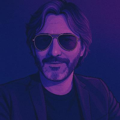 Maximilian Giurastante