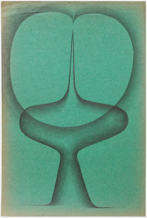 Adam Carpenter