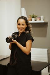 Karla Toro